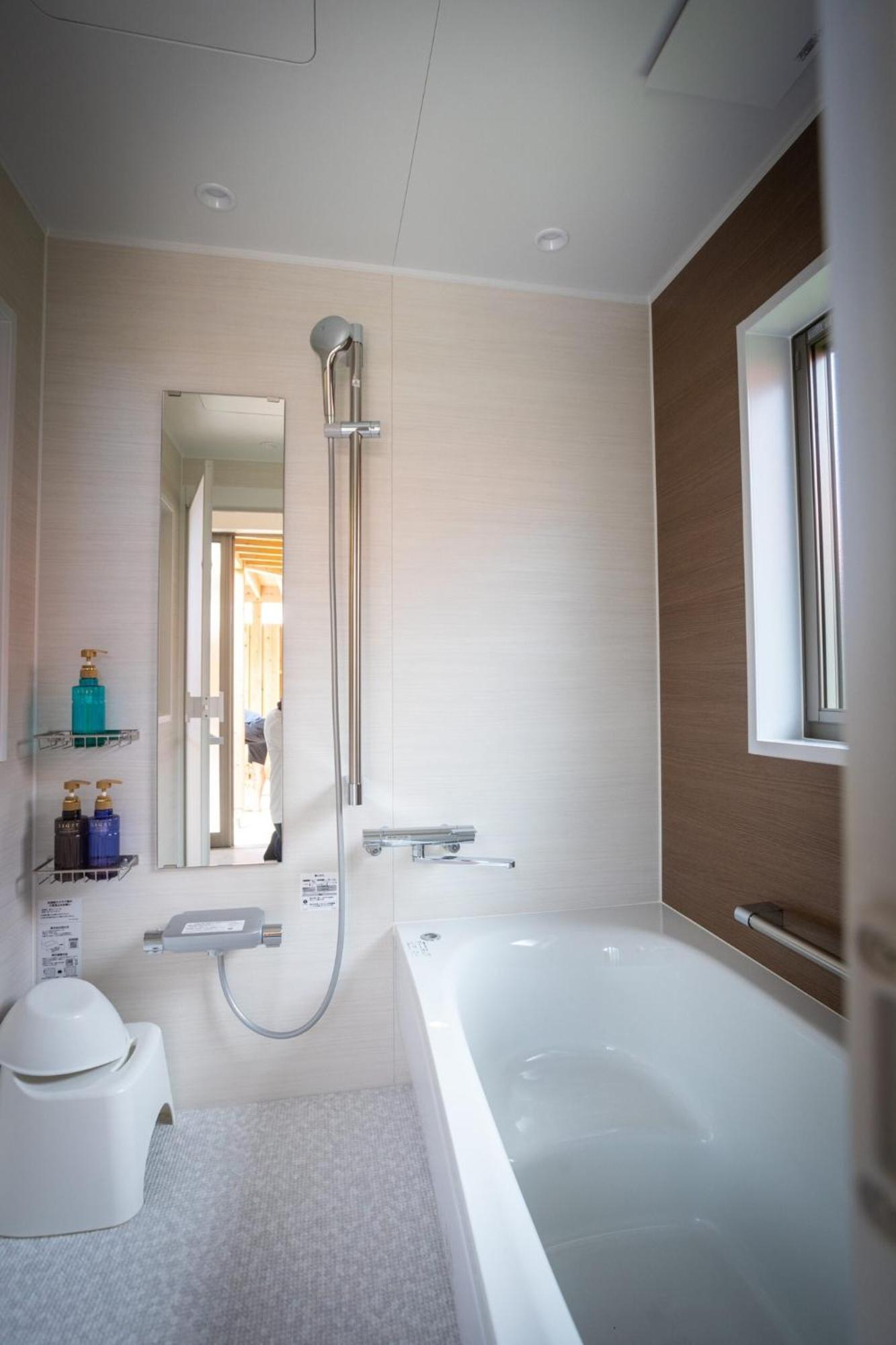 Villa Muse Okinawa- Vacation Stay 43823V 나고 외부 사진