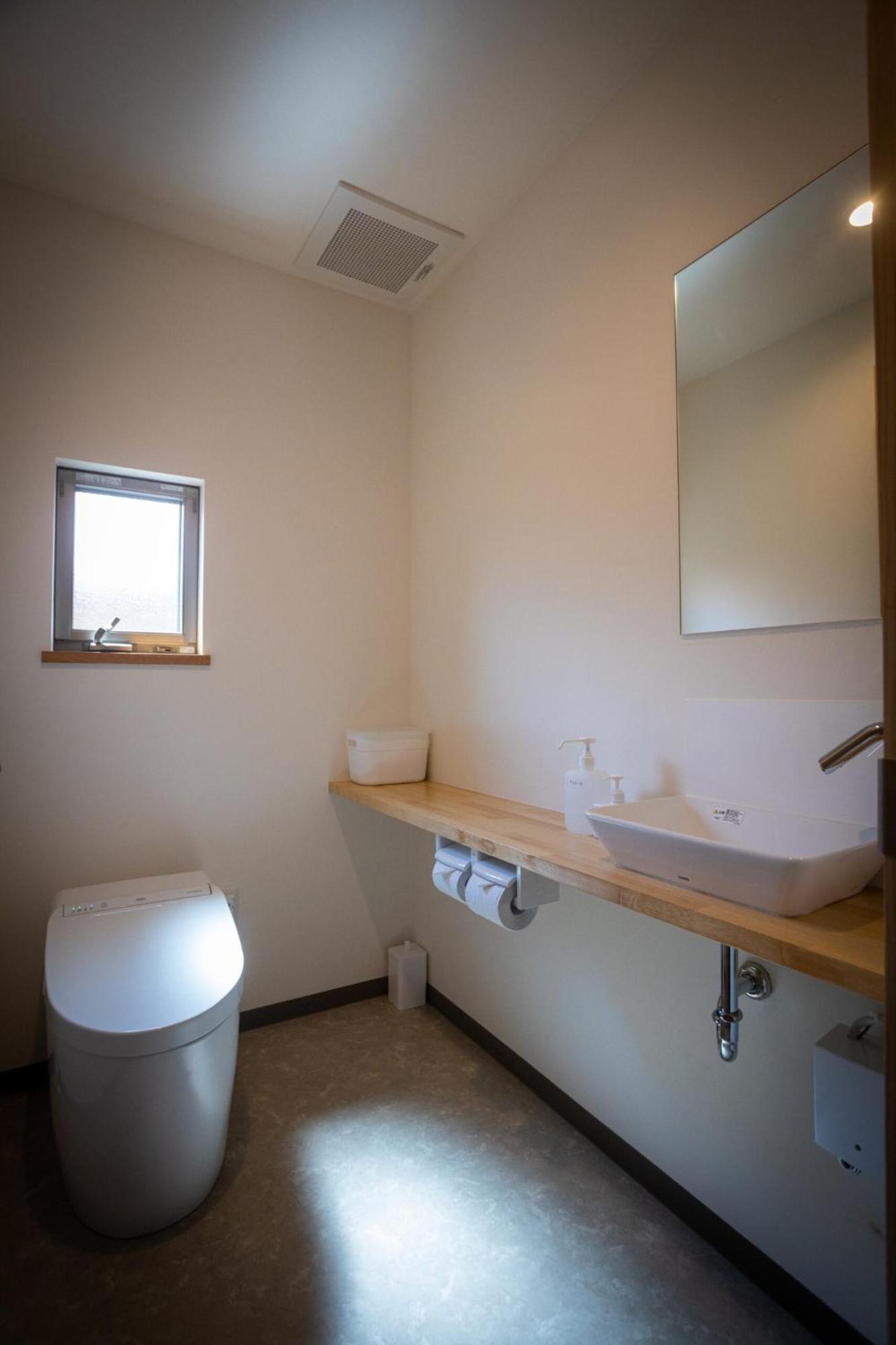 Villa Muse Okinawa- Vacation Stay 43823V 나고 외부 사진